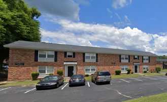 featured image of 4017 Napier Ave