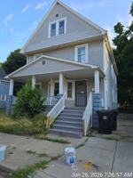 featured image of 8323 Medina Ave