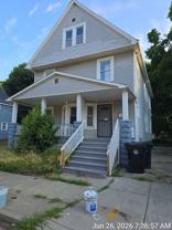 8323 Medina Ave - Photo 1 of 1