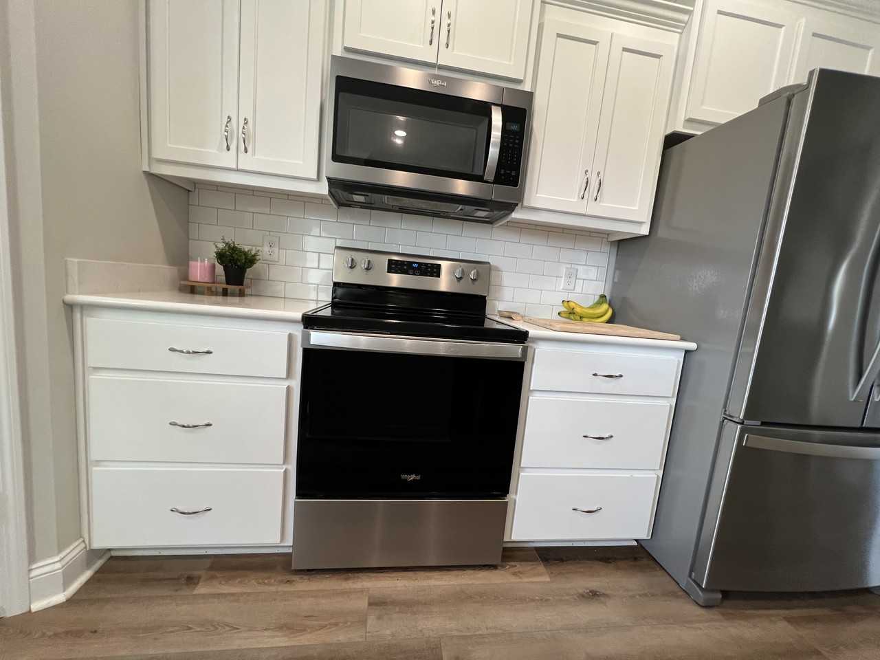 3913 Duke Ct #NA - Photo 2 of 24