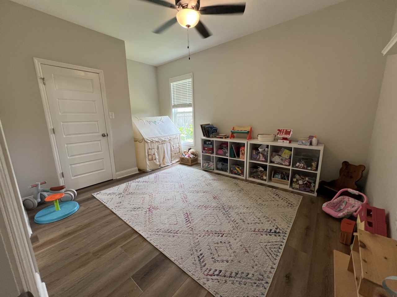 3913 Duke Ct #NA - Photo 3 of 24