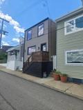 1308 Goettman St - Photo 1 of 1