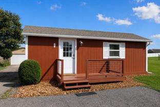 3936 Cumby Rd - Photo 1 of 1