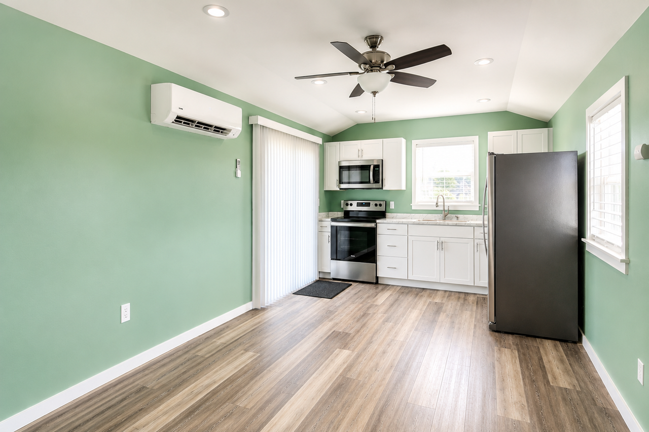 3936 Cumby Rd - Photo 2 of 6