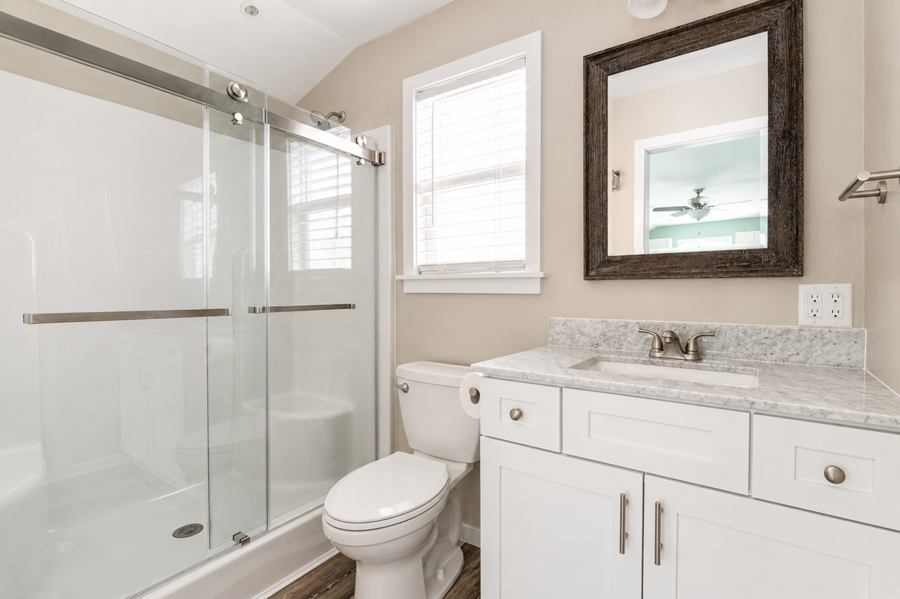 3936 Cumby Rd - Photo 5 of 6