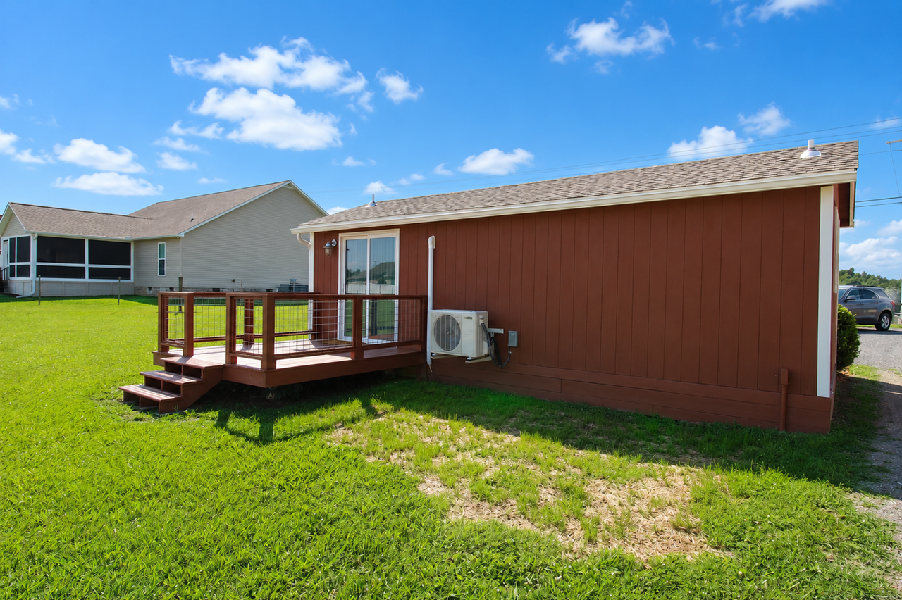 3936 Cumby Rd - Photo 6 of 6