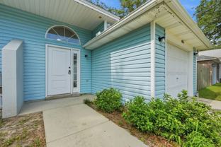 403B Yancey St - Photo 1 of 1