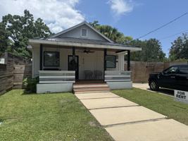 featured image of 414 Russell Ave #NA