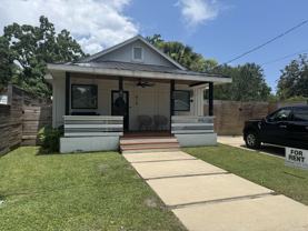 414 Russell Ave #NA - Photo 1 of 1