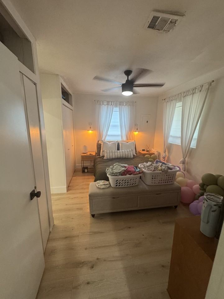 414 Russell Ave #NA - Photo 2 of 13