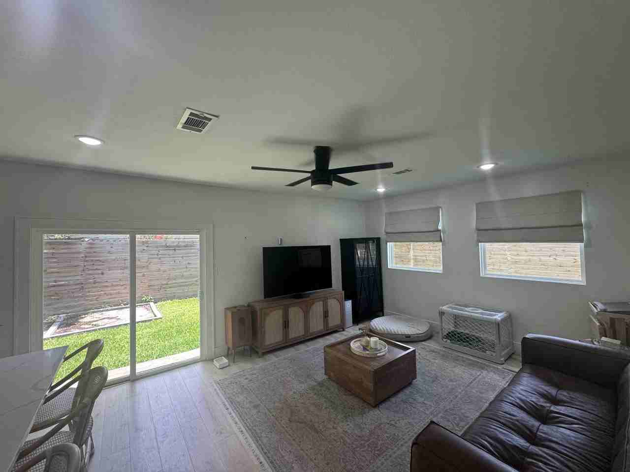 414 Russell Ave #NA - Photo 3 of 13