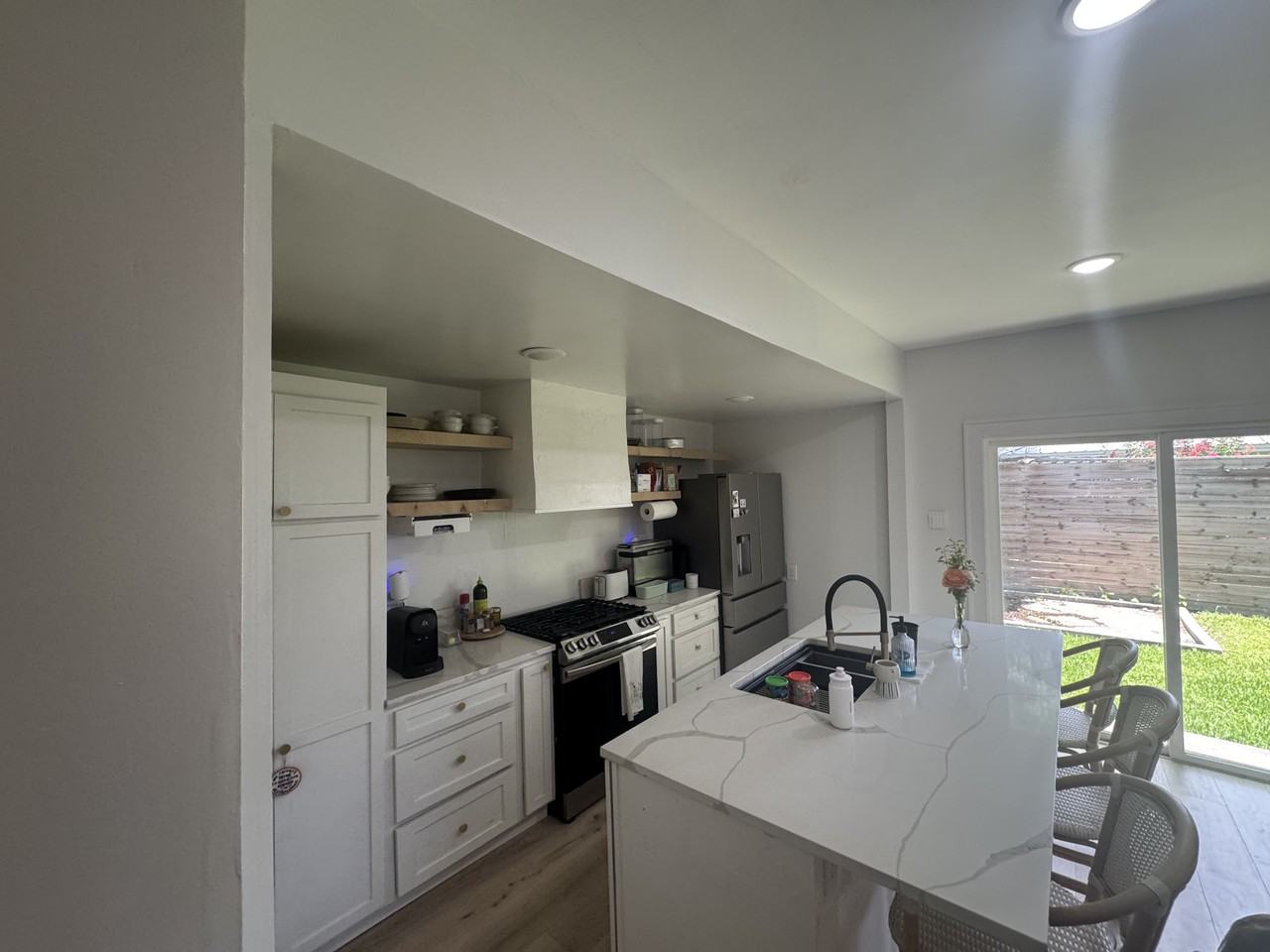 414 Russell Ave #NA - Photo 4 of 13