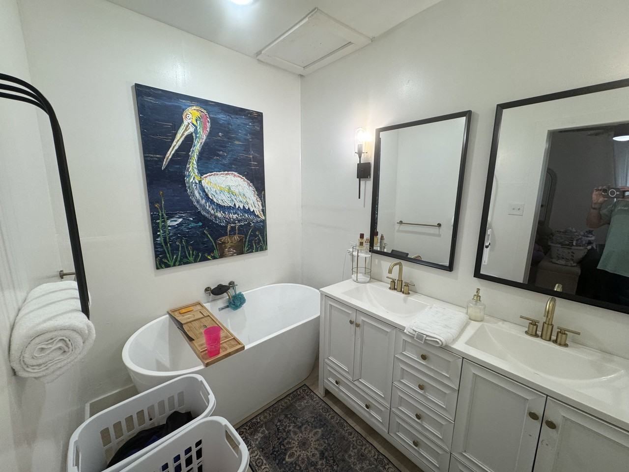 414 Russell Ave #NA - Photo 5 of 13