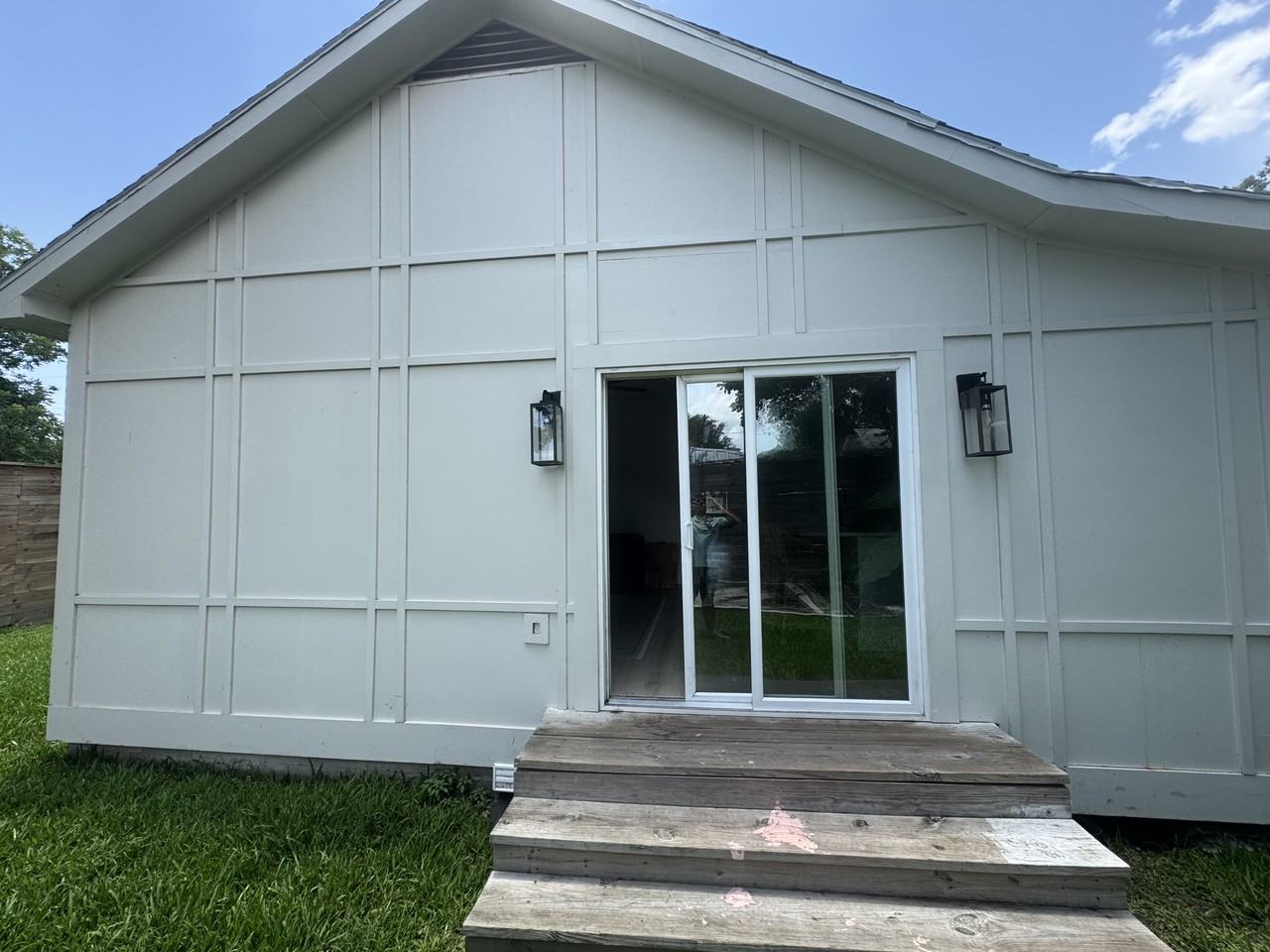 414 Russell Ave #NA - Photo 6 of 13