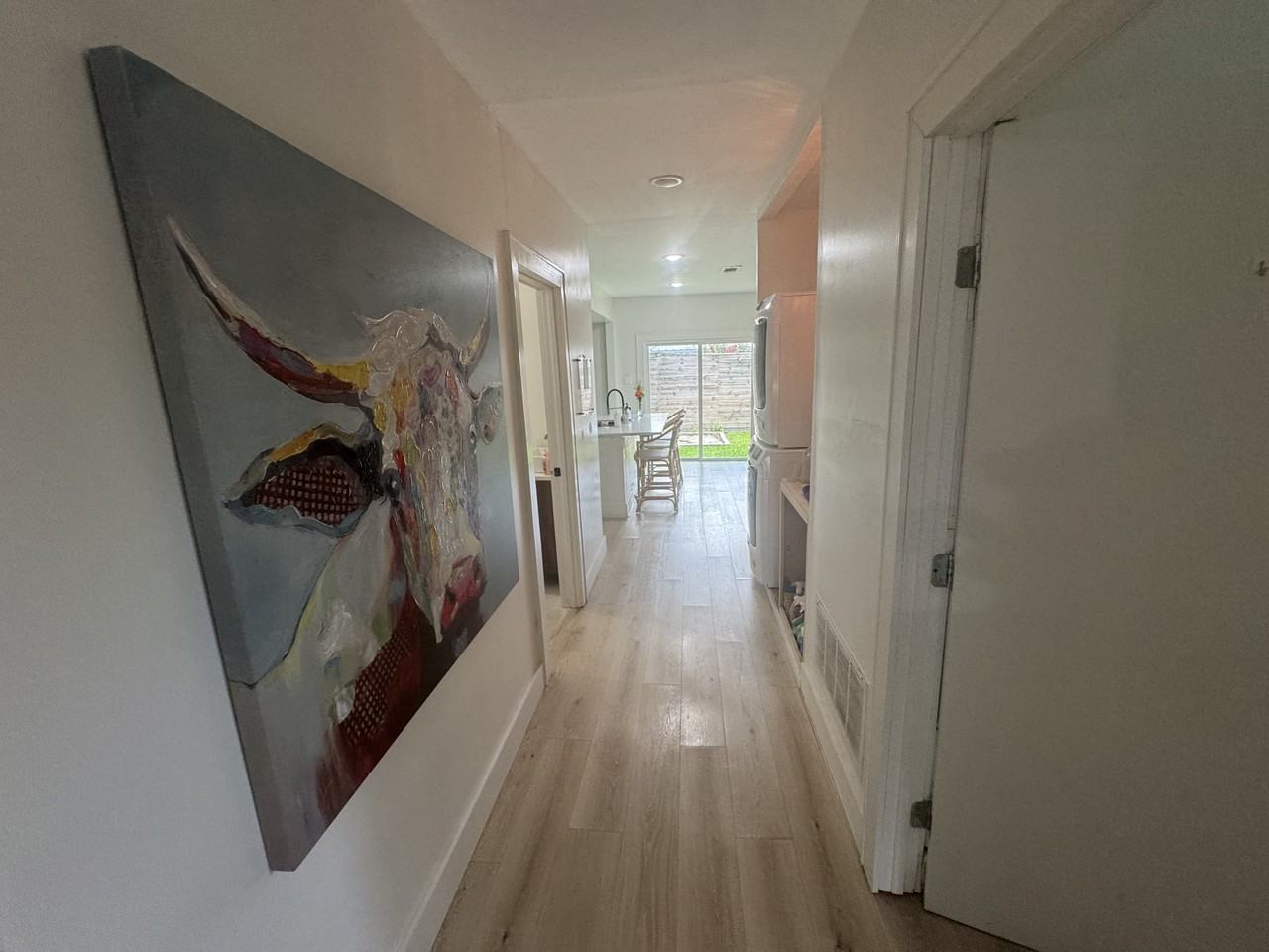 414 Russell Ave #NA - Photo 7 of 13