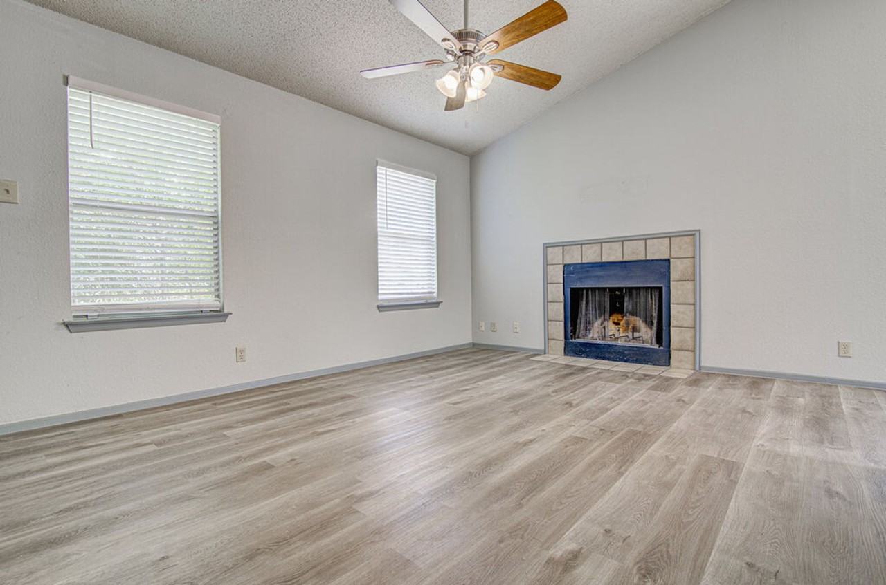 9624 Sugar Hill Dr - Photo 6 of 18