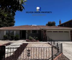 featured image of 6002 Paxton Ct