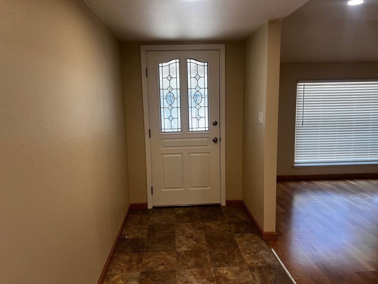 6002 Paxton Ct - Photo 3 of 40