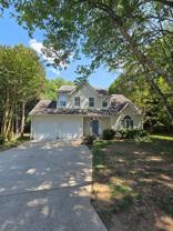 13818 Stephendale Dr - Photo 1 of 1