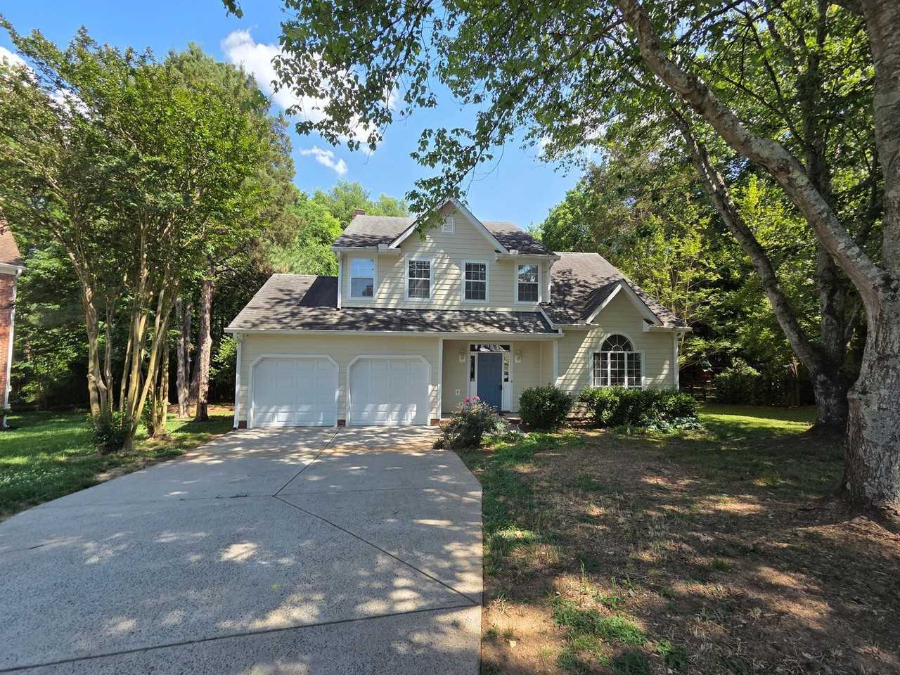 13818 Stephendale Dr - Photo 2 of 2