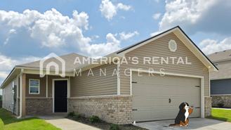 4025 White River Rd Sw - Photo 1 of 1