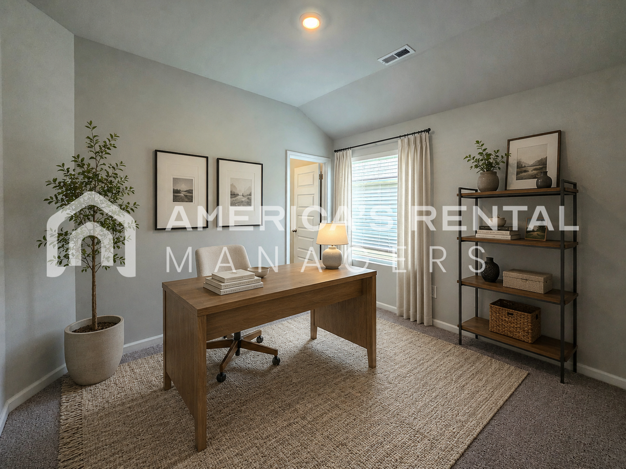 4025 White River Rd Sw - Photo 3 of 50
