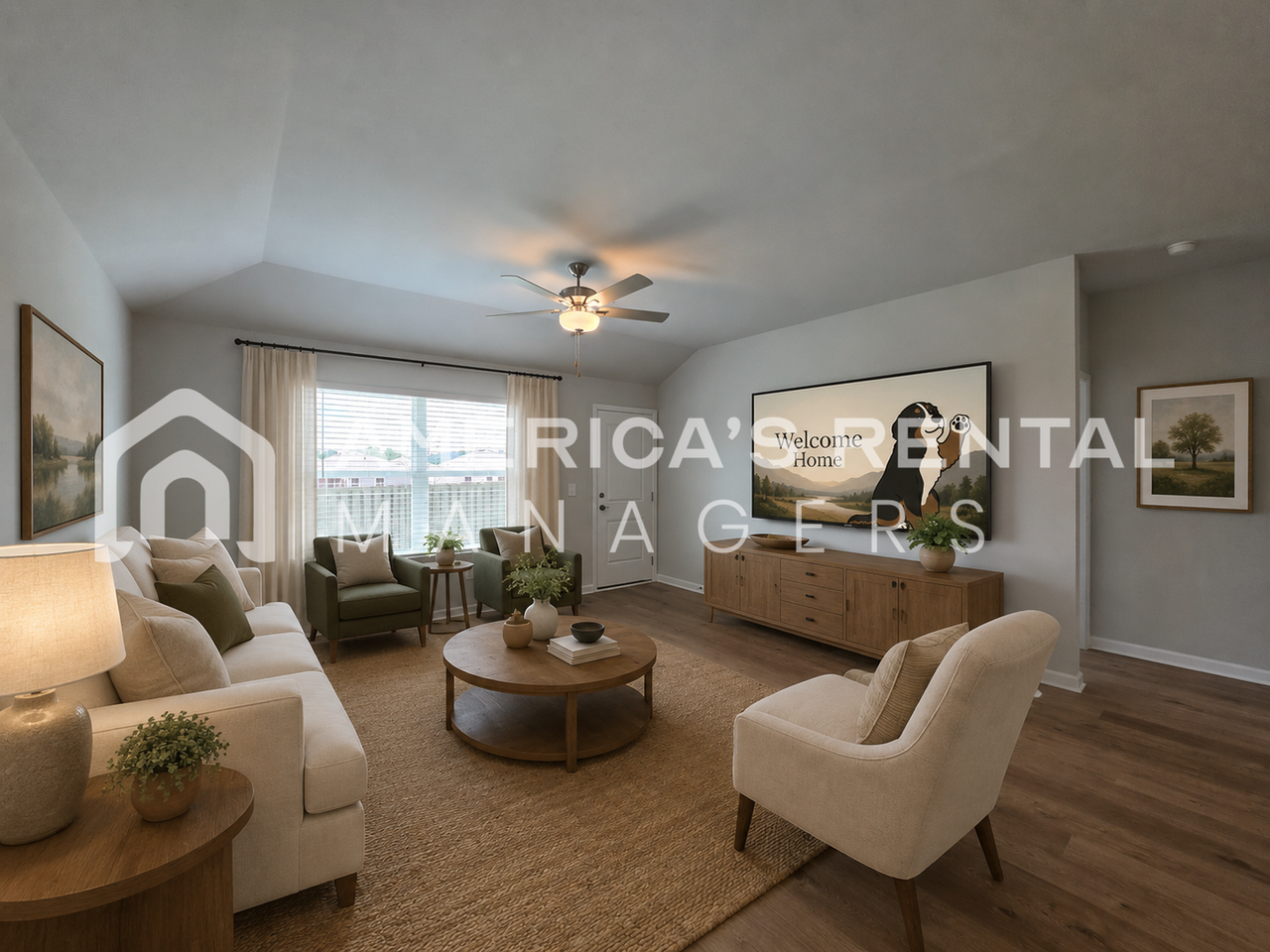 4025 White River Rd Sw - Photo 4 of 50