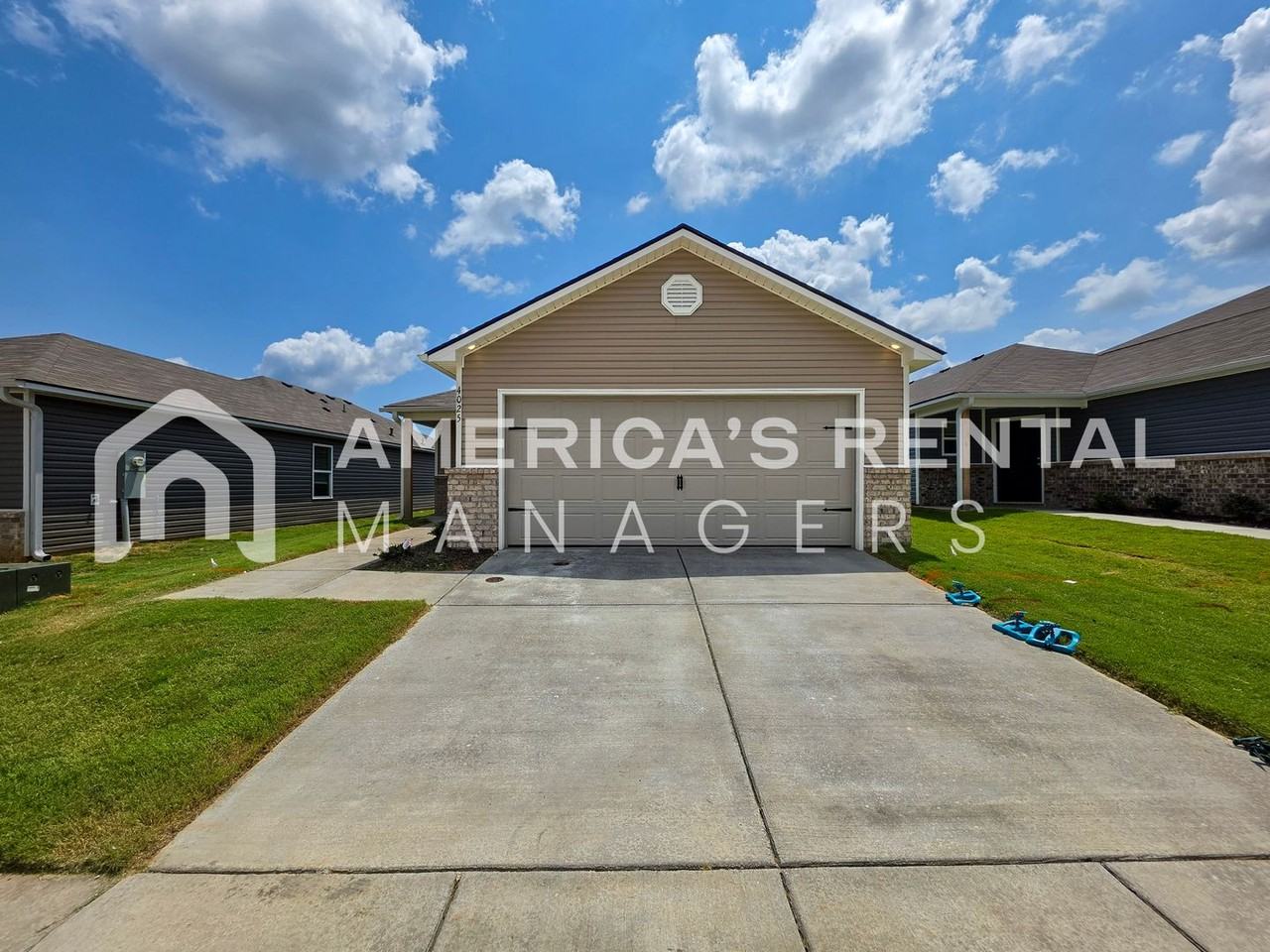 4025 White River Rd Sw - Photo 6 of 50
