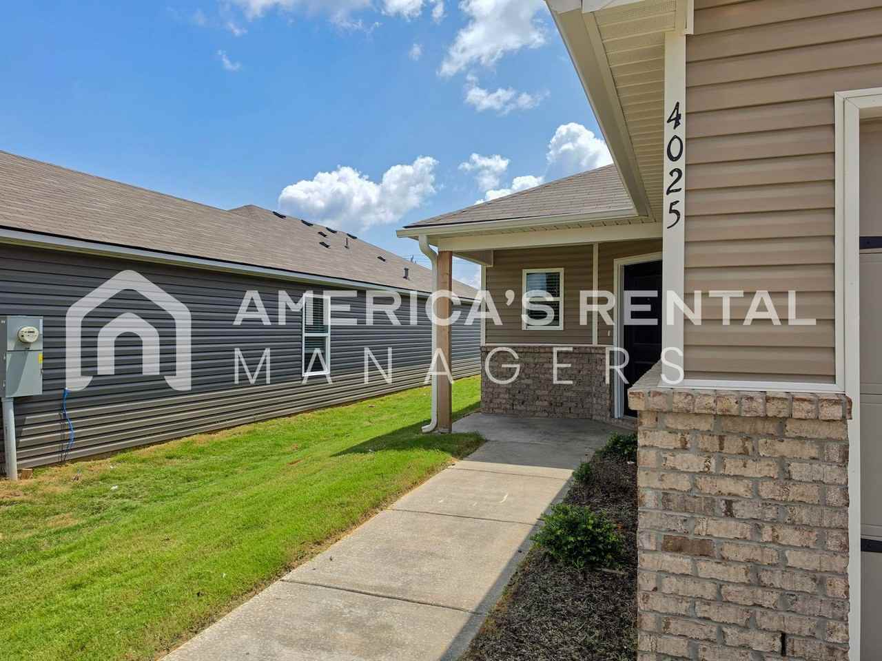 4025 White River Rd Sw - Photo 7 of 50