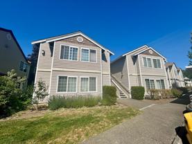 643 W Horton Way #231 - Photo 1 of 1