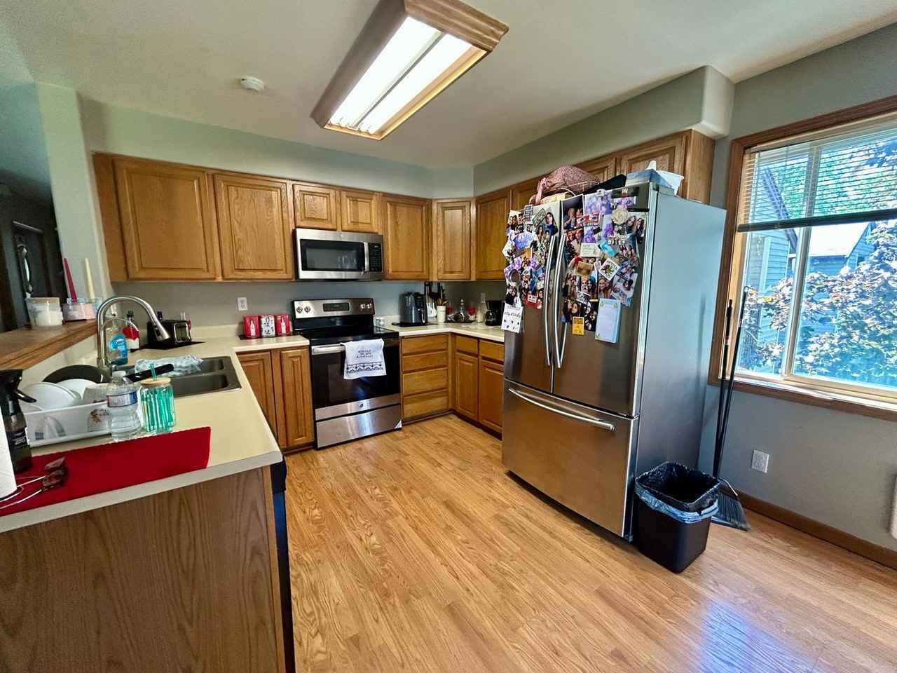 643 W Horton Way #231 - Photo 3 of 15