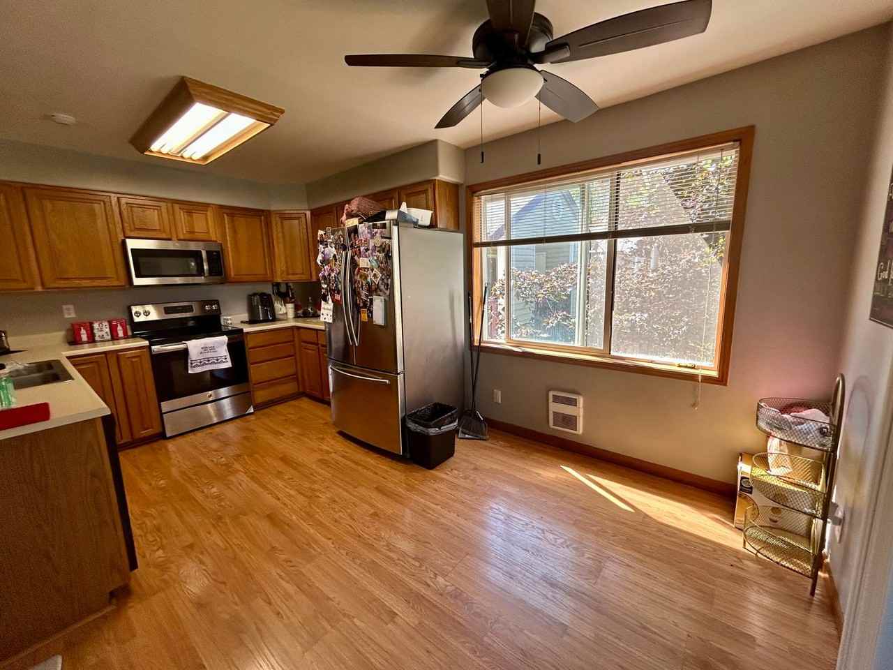 643 W Horton Way #231 - Photo 4 of 15