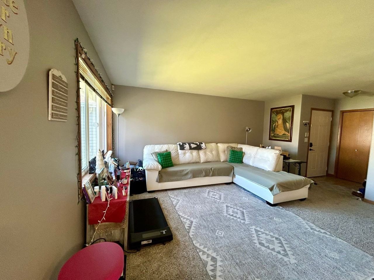 643 W Horton Way #231 - Photo 6 of 15