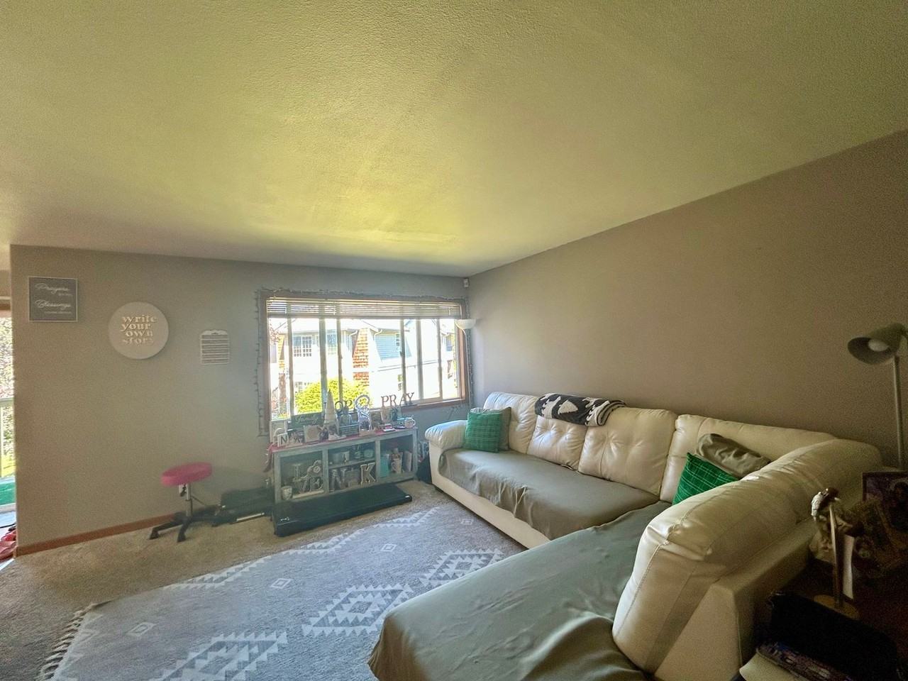 643 W Horton Way #231 - Photo 7 of 15