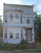 286 2nd Ave (Troy) - Photo 1 of 1
