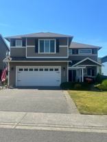 6521 Elaine Ave Se - Photo 1 of 1
