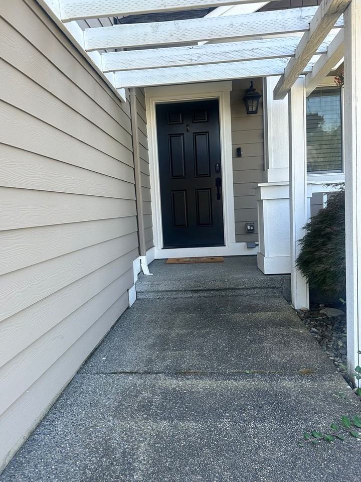 6521 Elaine Ave Se - Photo 3 of 22