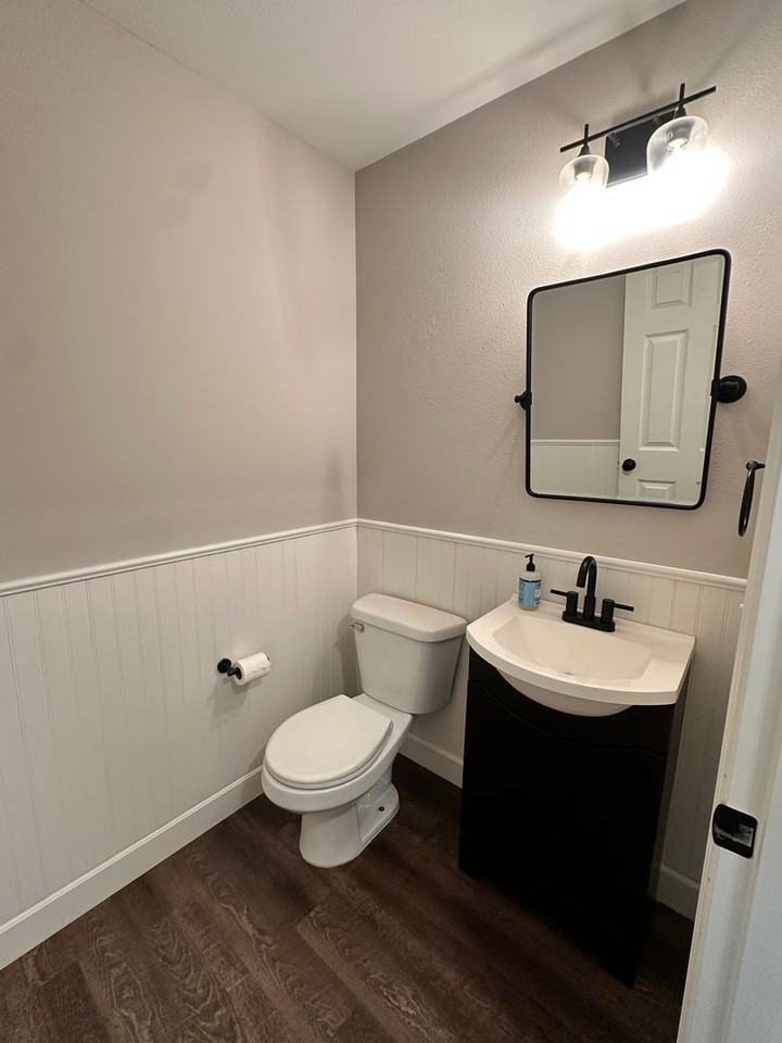 6521 Elaine Ave Se - Photo 7 of 22