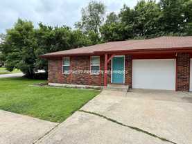 9300 E 83rd St - Photo 1 of 1