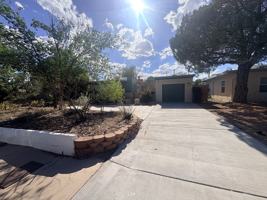 featured image of 1013 Richmond Dr Se