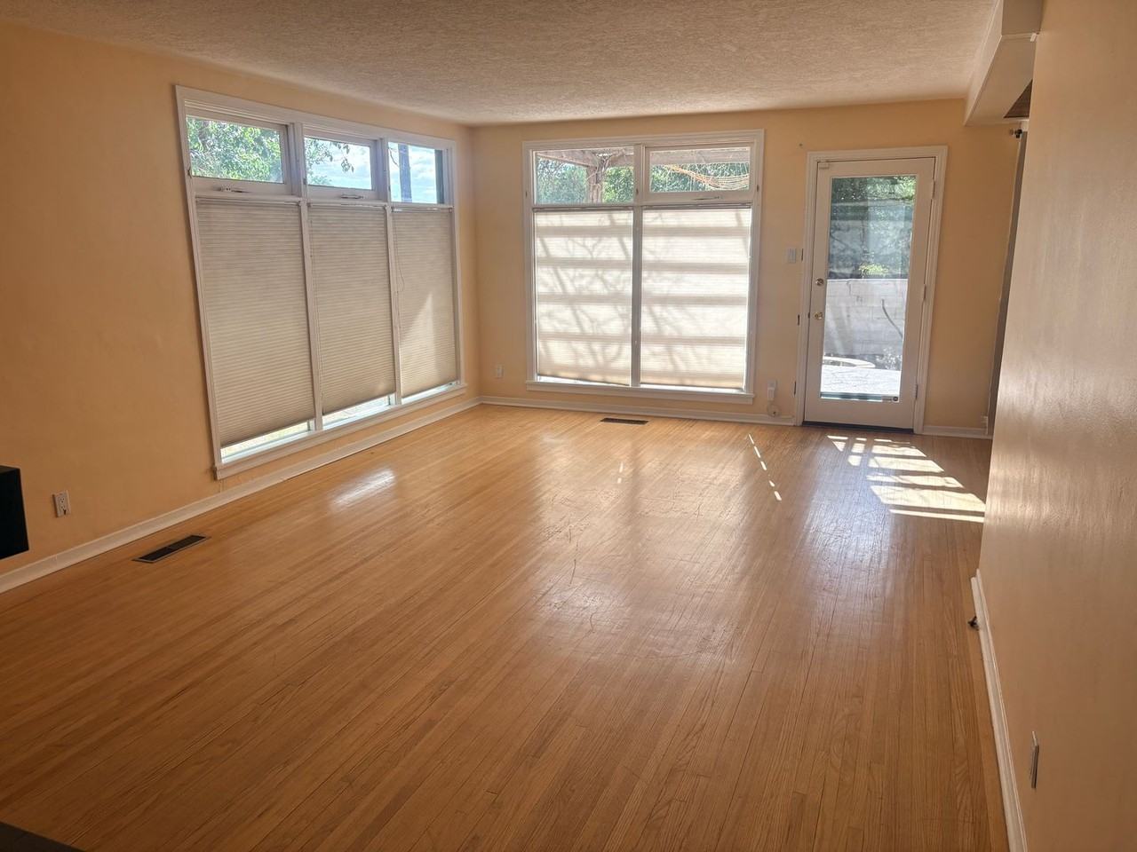 1013 Richmond Dr Se - Photo 3 of 33