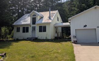 featured image of 31 Elmes Dr