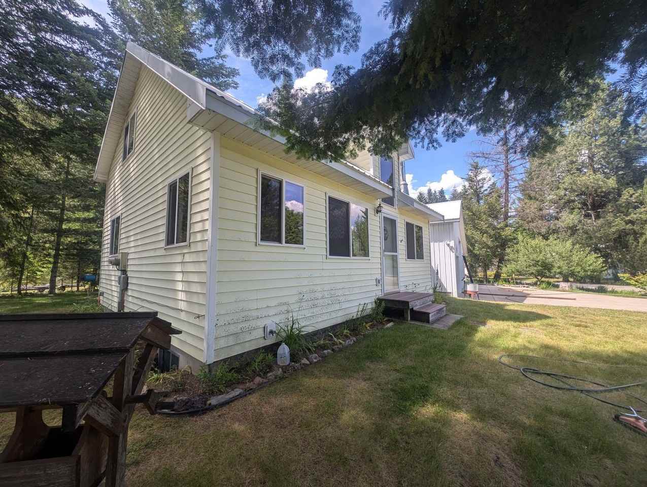 31 Elmes Dr - Photo 3 of 30