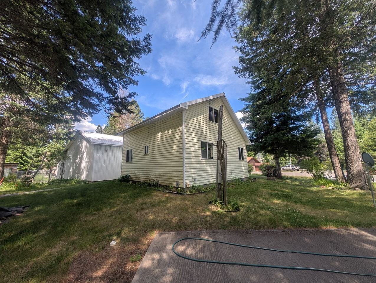 31 Elmes Dr - Photo 4 of 30