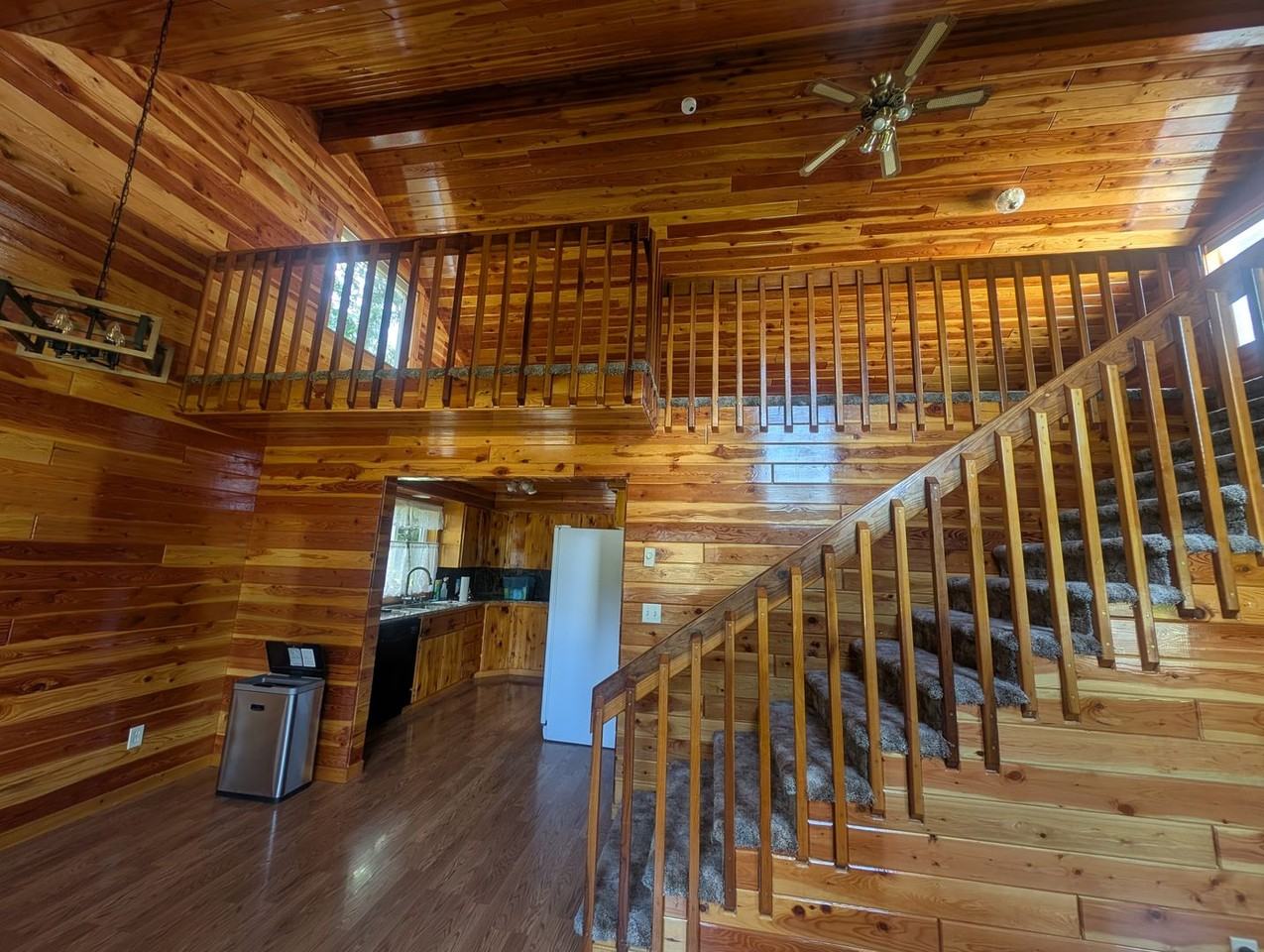 31 Elmes Dr - Photo 5 of 30