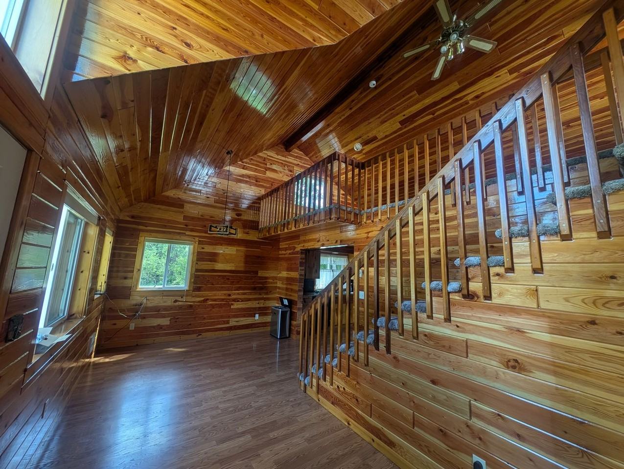 31 Elmes Dr - Photo 7 of 30