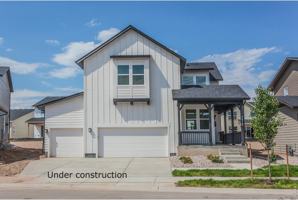 featured image of 744 Trumpet Ct