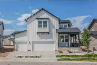 744 Trumpet Ct - Photo 1 of 1