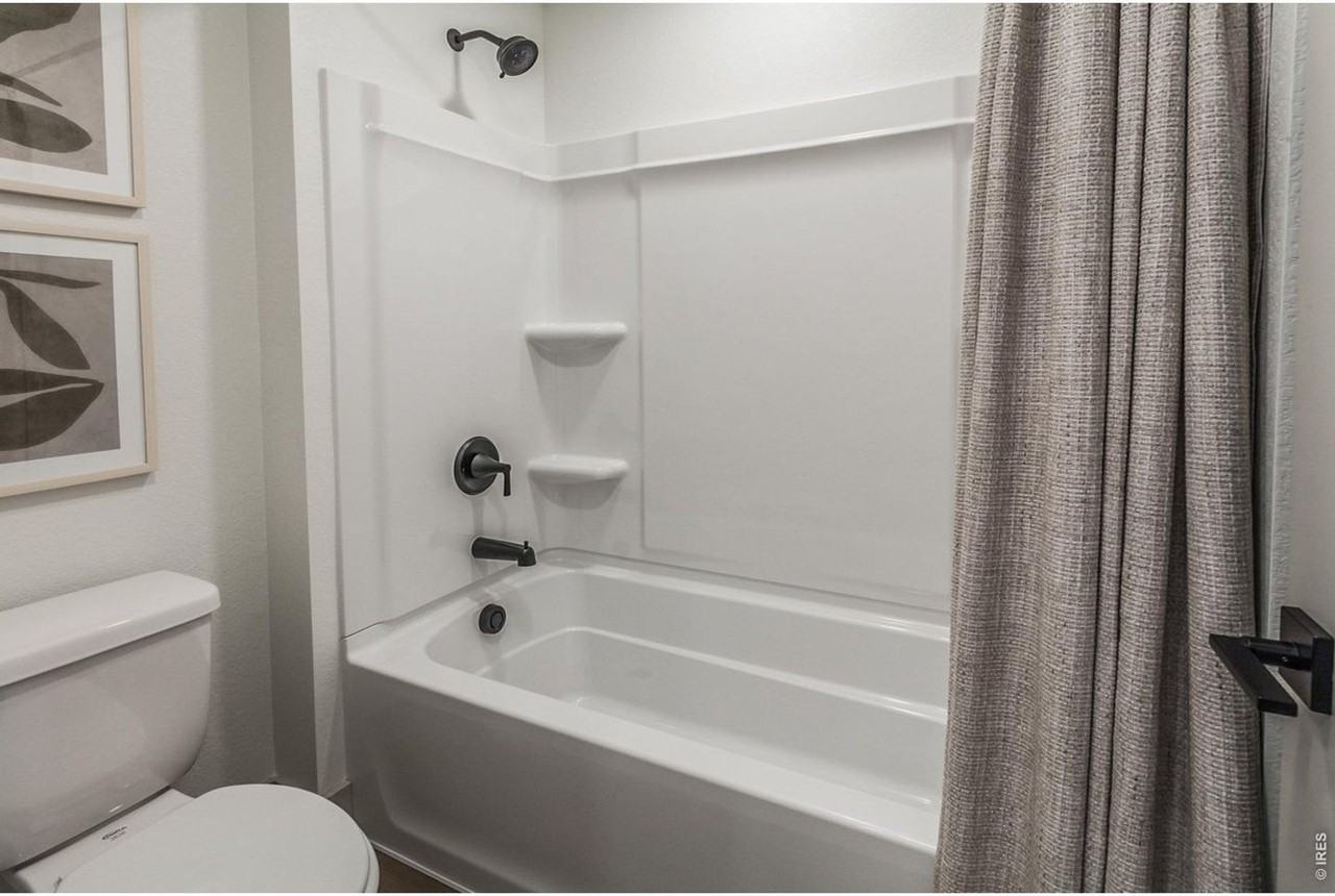 744 Trumpet Ct - Photo 5 of 22