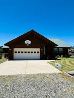 featured image of 40 Saturn Dr